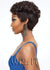 Sasha 100% Human Hair Janet Collection UK Profile